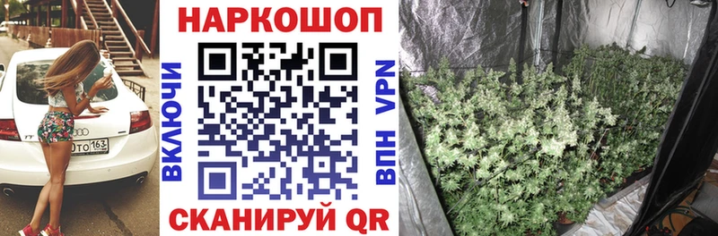 Где купить наркотики Мамоново ГАШ  Экстази  МЕФ  A-PVP  Конопля  COCAIN 